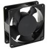 Schneider Electric Ventilátorový filtr, řada: ClimaSys CV 170 m³/h 230 V AC 119 mm 119 mm