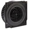 Schneider Electric Ventilátor skříně, řada: ClimaSys, průtok vzduchu: 550 m³/h 230V ac 260 mm 260mm 260 mm