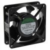 Schneider Electric Ventilátorový filtr, řada: ClimaSys CV 65 m³/h 230 V AC IP20 124 mm 124 mm