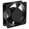 Schneider Electric Ventilátorový filtr, řada: ClimaSys CV 65 m³/h 230 V AC IP20 124 mm 124 mm