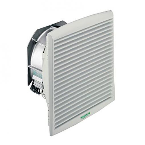 Schneider Electric AC