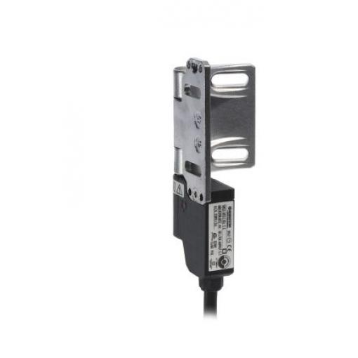 Bernstein AG SHS3 Koncový spínač 1 NO, 2 NC IP69K Polybutylentereftalát 230 V ac 5 A