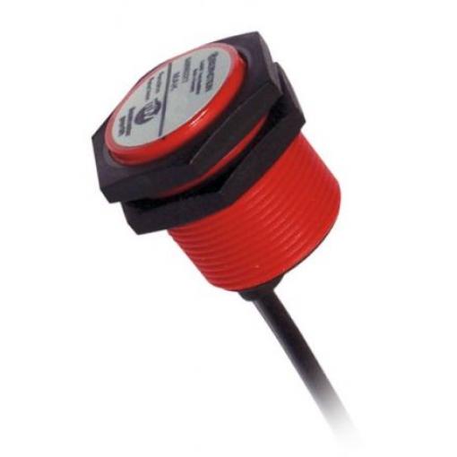 Bernstein AG 24V dc