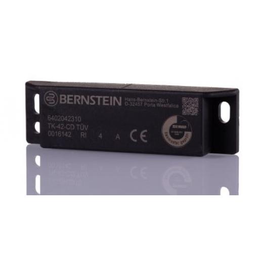 6402042310 Bernstein AG Magnetický spínač Magnetické spínače