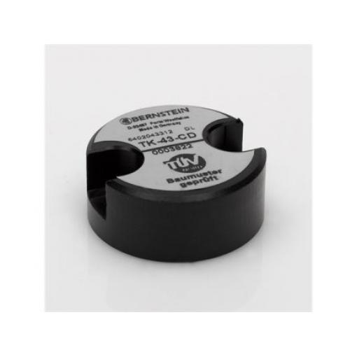 6402043312 Bernstein AG Magnetický spínač Magnetické spínače