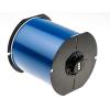 Brady Role do tiskáren štítků Modrá Černá 101.6 mm BBP30, BBP31, BBP33, BBP35, BBP37, i3300, i5300, S3000, S3100, S3700