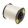 Brady Role do tiskáren štítků Čirá Čirá 101.6 mm BBP30, BBP31, BBP33, BBP35, BBP37, i3300, i5300, S3000, S3100, S3700
