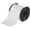 Brady Role do tiskáren štítků Čirá Čirá 101.6 mm BBP30, BBP31, BBP33, BBP35, BBP37, i3300, i5300, S3000, S3100, S3700