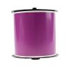 Brady Role do tiskáren štítků Purpurová Purpurová 101.6 mm BBP30, BBP31, BBP33, BBP35, BBP37, i3300, i5300, S3000,