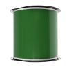 Brady Role do tiskáren štítků Zelená Zelená 101 mm BBP30, BBP31, BBP33, BBP35, BBP37, i3300, i5300, S3000, S3100, S3700