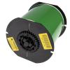 Brady Role do tiskáren štítků Zelená Zelená 101 mm BBP30, BBP31, BBP33, BBP35, BBP37, i3300, i5300, S3000, S3100, S3700