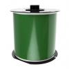 Brady Role do tiskáren štítků Zelená Zelená 101 mm BBP30, BBP31, BBP33, BBP35, BBP37, i3300, i5300, S3000, S3100, S3700