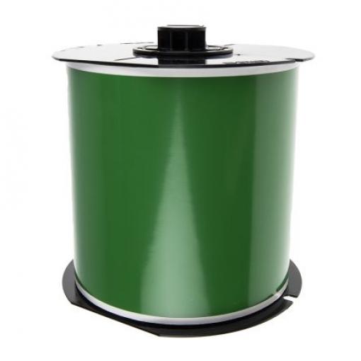 Brady Role do tiskáren štítků Zelená Zelená 101 mm BBP30, BBP31, BBP33, BBP35, BBP37, i3300, i5300, S3000, S3100, S3700