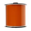 Brady Role do tiskáren štítků Oranžová Oranžová 101 mm BBP30, BBP31, BBP33, BBP35, BBP37, i3300, i5300, S3000, S3100,