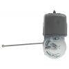 Telemecanique Sensors, řada: 9037 Šroubová svorka Vrchní vrstva Vitonu Plovákový spínač 2 NC DPST 475 V ac 230 V dc