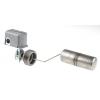 Telemecanique Sensors, řada: 9037 Šroubová svorka Plovákový spínač 2 NC DPST 475 V ac 230 V dc