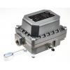 Telemecanique Sensors, řada: 9036 Montáž na podstavec Plovákový spínač 2 NC DPST 475 V ac 230 V dc