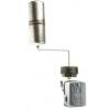 Telemecanique Sensors, řada: 9037 Šroubová svorka Plovákový spínač 2 NC DPST 475 V ac 230 V dc