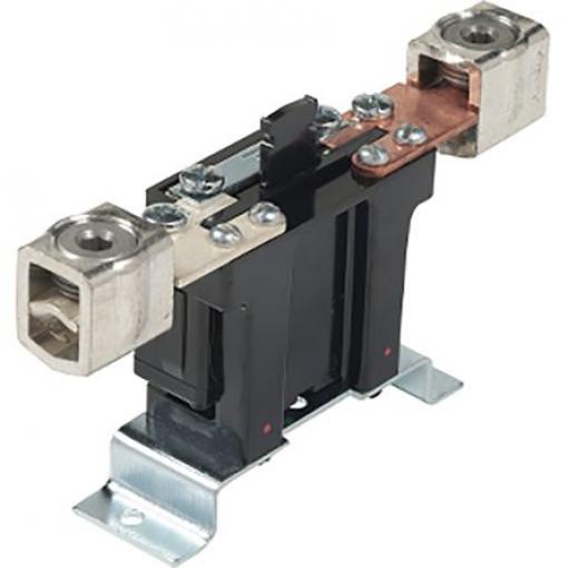 Telemecanique Sensors, řada: 9036 Montáž na podstavec Plovákový spínač 2 NO DPST 475 V ac 230 V dc