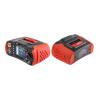 RS PRO Multifunkční tester, číslo modelu: MT-6600 1000V, typ rozhraní: Bluetooth