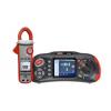 RS PRO Multifunkční tester, číslo modelu: MT-6600 1000V, typ rozhraní: Bluetooth