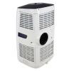 11500 Btu/h Přenosná klimatizační jednotka RS PRO