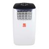 11500 Btu/h Přenosná klimatizační jednotka RS PRO