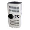 11500 Btu/h Přenosná klimatizační jednotka RS PRO