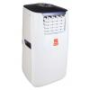 11500 Btu/h Přenosná klimatizační jednotka RS PRO