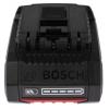 Baterie pro elektrické nářadí 1600A016GB, 4 Ah 18 V, pro použití s: Úhlová bruska 18 V Range, Kotoučová pila 18 V Range,