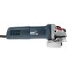 Úhlová bruska, číslo modelu: GWS 9-115 S GWS 9-115 S 115 mm 11000 rpm Komutátorový 110 V Bosch 450 W