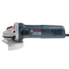 Úhlová bruska, číslo modelu: GWS 9-115 S GWS 9-115 S 115 mm 11000 rpm Komutátorový 110 V Bosch 450 W