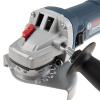 Úhlová bruska, číslo modelu: GWS 9-115 S GWS 9-115 S 115 mm 11000 rpm Komutátorový 110 V Bosch 450 W