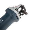 Úhlová bruska, číslo modelu: GWS 9-115 S GWS 9-115 S 115 mm 11000 rpm Komutátorový 110 V Bosch 450 W