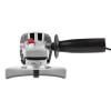 Úhlová bruska, číslo modelu: GWS 9-115 S GWS 9-115 S 115 mm 11000 rpm Komutátorový 110 V Bosch 450 W