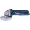 Úhlová bruska, číslo modelu: GWS 9-115 S GWS 9-115 S 115 mm 11000 rpm Komutátorový 240 V Bosch 450 W