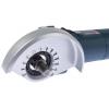 Úhlová bruska, číslo modelu: GWS 9-115 S GWS 9-115 S 115 mm 11000 rpm Komutátorový 240 V Bosch 450 W