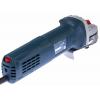 Úhlová bruska, číslo modelu: GWS 9-115 S GWS 9-115 S 115 mm 11000 rpm Komutátorový 240 V Bosch 450 W