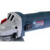 Úhlová bruska, číslo modelu: GWS 9-115 S GWS 9-115 S 115 mm 11000 rpm Komutátorový 240 V Bosch 450 W