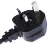 Úhlová bruska, číslo modelu: GWS 9-115 S GWS 9-115 S 115 mm 11000 rpm Komutátorový 240 V Bosch 450 W