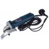 Úhlová bruska, číslo modelu: GWS 9-115 S GWS 9-115 S 115 mm 11000 rpm Komutátorový 240 V Bosch 450 W