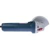 Úhlová bruska, číslo modelu: GWS 9-115 S GWS 9-115 S 115 mm 11000 rpm Komutátorový 240 V Bosch 450 W