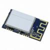 WiFi modul ATWILC1000-MR110UB 3.6 V WPA, WPA2, WEP Microchip IEEE 802.11 b/g/n