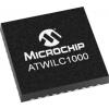 WiFi modul ATWILC1000-MR110UB 3.6 V WPA, WPA2, WEP Microchip IEEE 802.11 b/g/n