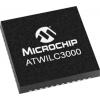WiFi modul ATWILC3000-MR110CA 3.6 V WPA, WEP, WPA2 Microchip IEEE 802.11 b/g/n