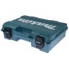 Makita Rázový utahovák Bezdrátové 3/8 in 12V, 2 Ah
