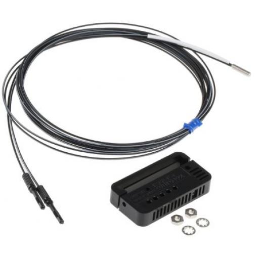 Omron