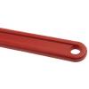 Klíč Trubkový hasák, celková délka: 304.8 mm, Kov, Speciální ocel Nevytváří jiskry, rozevření čelistí: 25.4 mm Splňuje