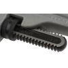 Klíč Trubkový hasák, celková délka: 304.8 mm, Kov, Speciální ocel Nevytváří jiskry, rozevření čelistí: 50.8 mm Splňuje