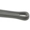 Klíč Trubkový hasák, celková délka: 304.8 mm, Kov, Speciální ocel Nevytváří jiskry, rozevření čelistí: 50.8 mm Splňuje